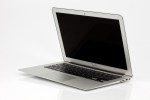 MACBOOK ARI A13696